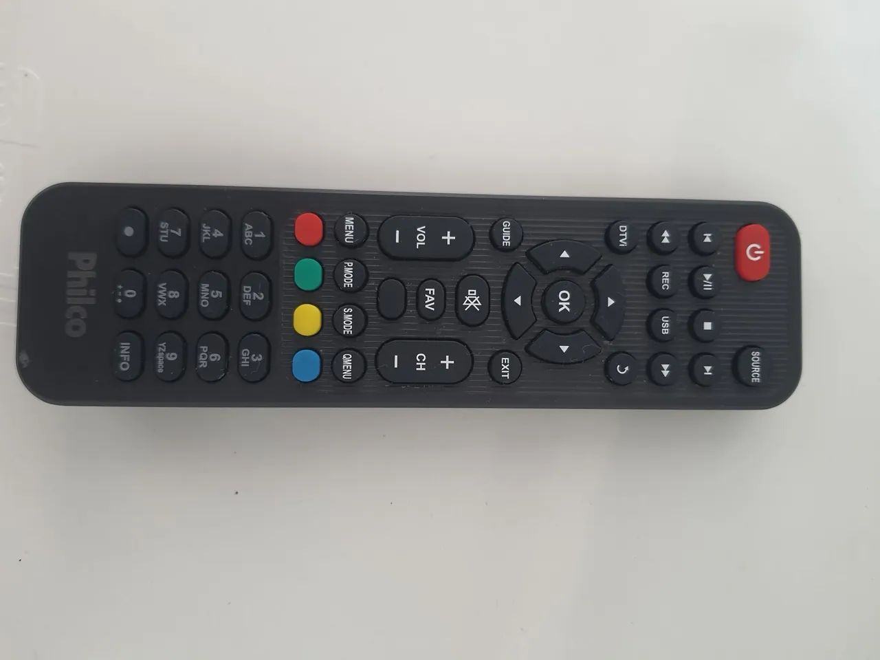 Televisor Philco 24 polegadas  - Foto 3