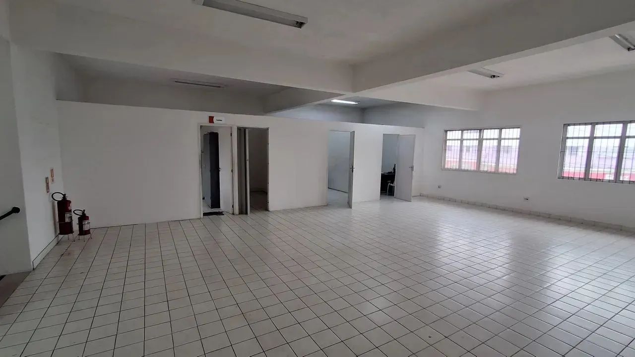 Prédio/Edifício inteiro para aluguel com 326 metros quadrados - Foto 4