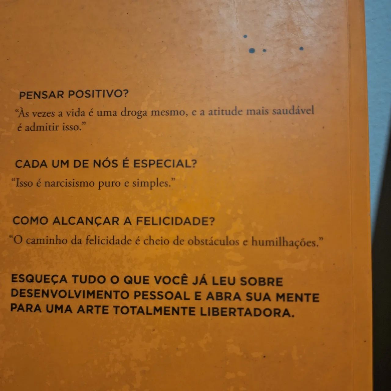 Livros - Foto 3
