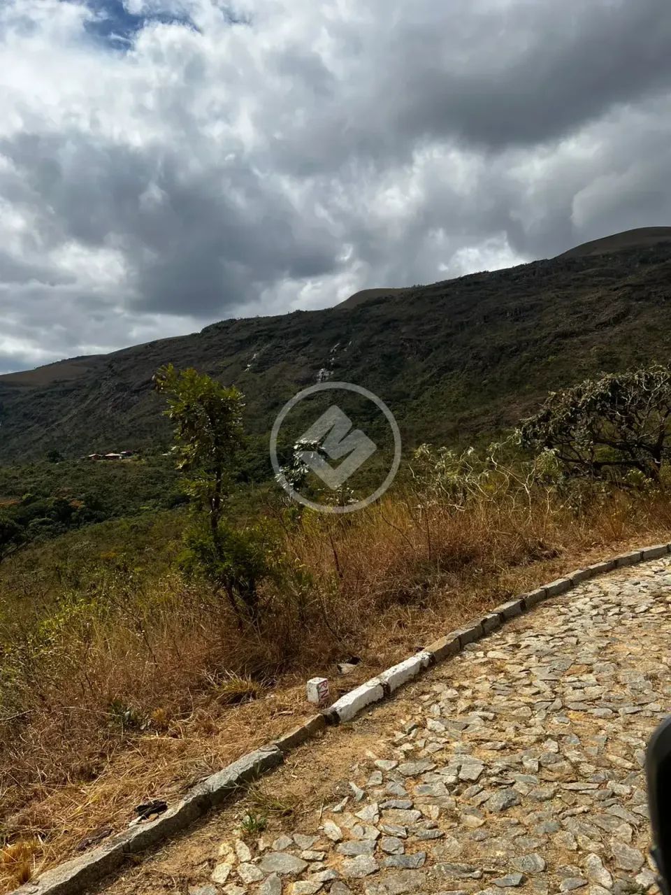 Terreno à venda codigo: 141831 - Foto 4