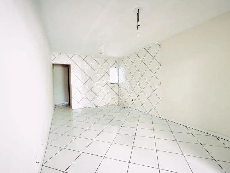 Casa Residencial 70M² - para Alugar - Foto 5