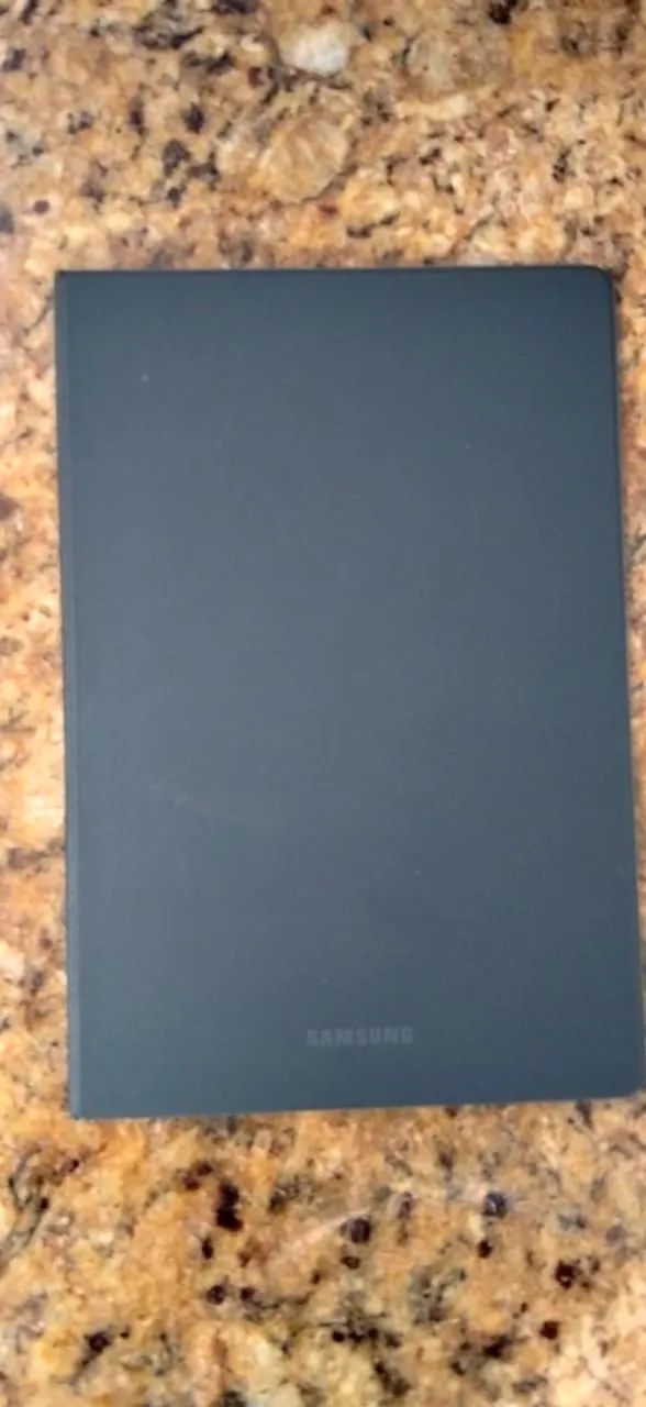 Samsung Tablet Tab S6 Lite  - Foto 5
