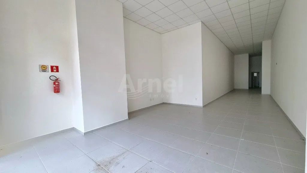 Loja Comercial no centro de Passo Fundo para alugar - Foto 3