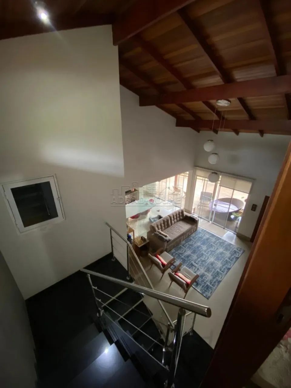 Casa Condomínio em Piratininga - Foto 3