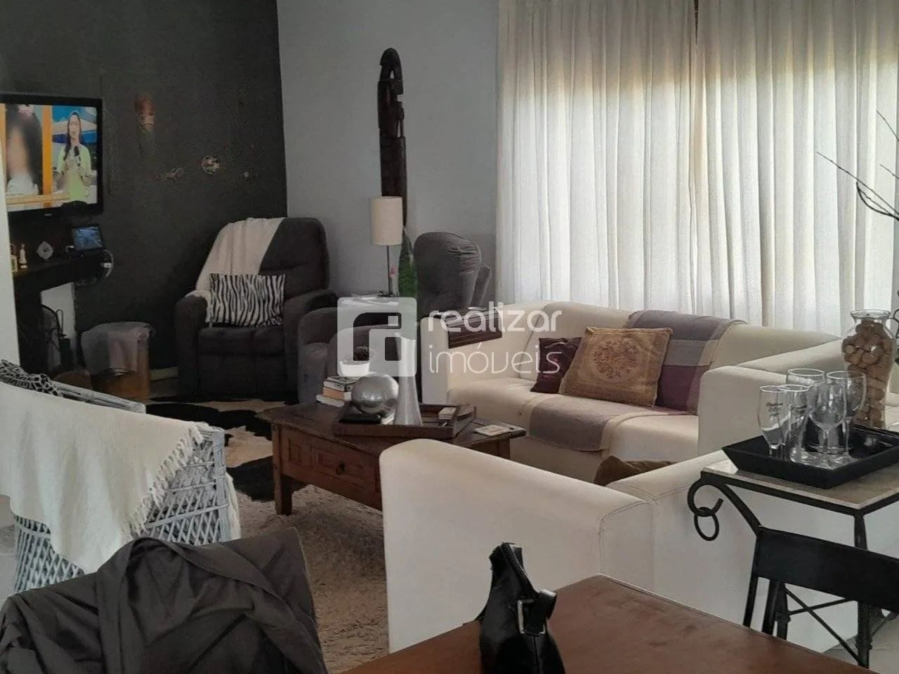 Casa 4 quartos no bairro Cachoeira do Bom Jesus Florianopolis - Foto 5