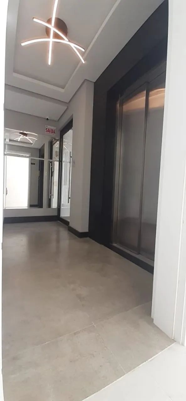 Vende-se uma COBERTURA há 150 metros do mar. - Foto 4