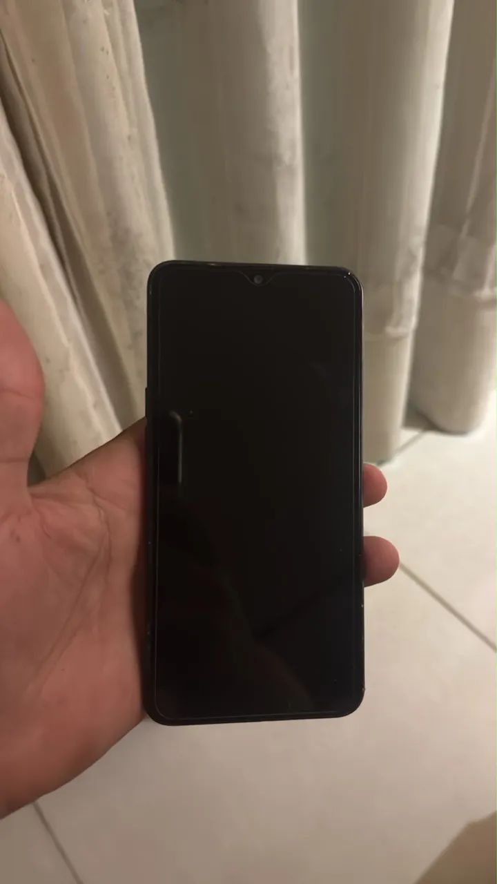 Samsung Galaxy A10s  - Foto 2