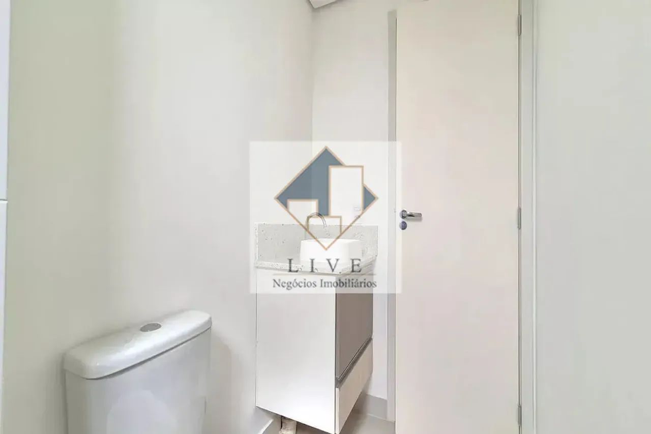Apartamento para locação, Cidade Satélite Íris, Campinas, SP - Foto 3