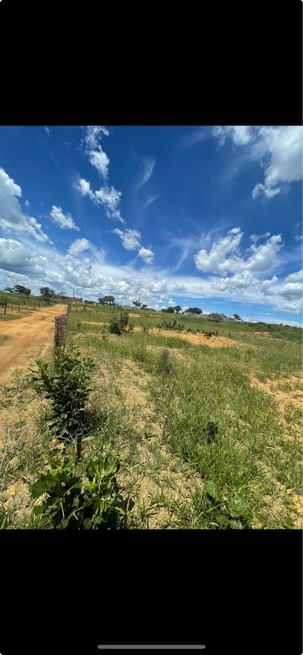 Foto - Anápolis - Vila Santa Maria de Nazareth