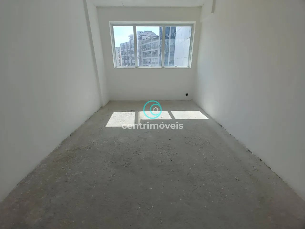Sala à venda, Tijuca, Rio de Janeiro, RJ - Foto 3