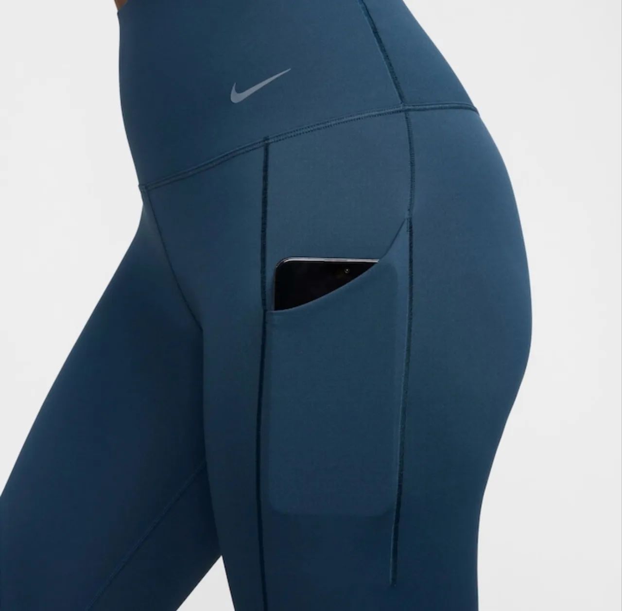 Legging Nike universal original  - Foto 6