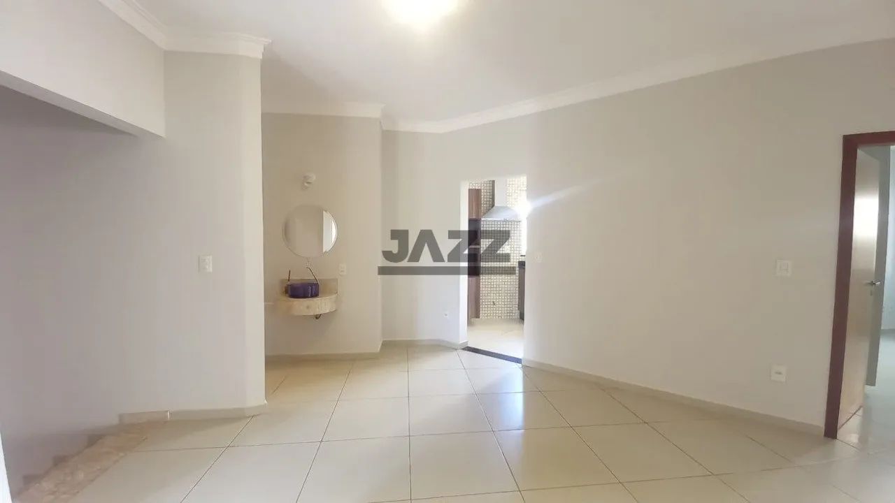 Casa / Sobrado em Condomínio em Betel - Foto 10