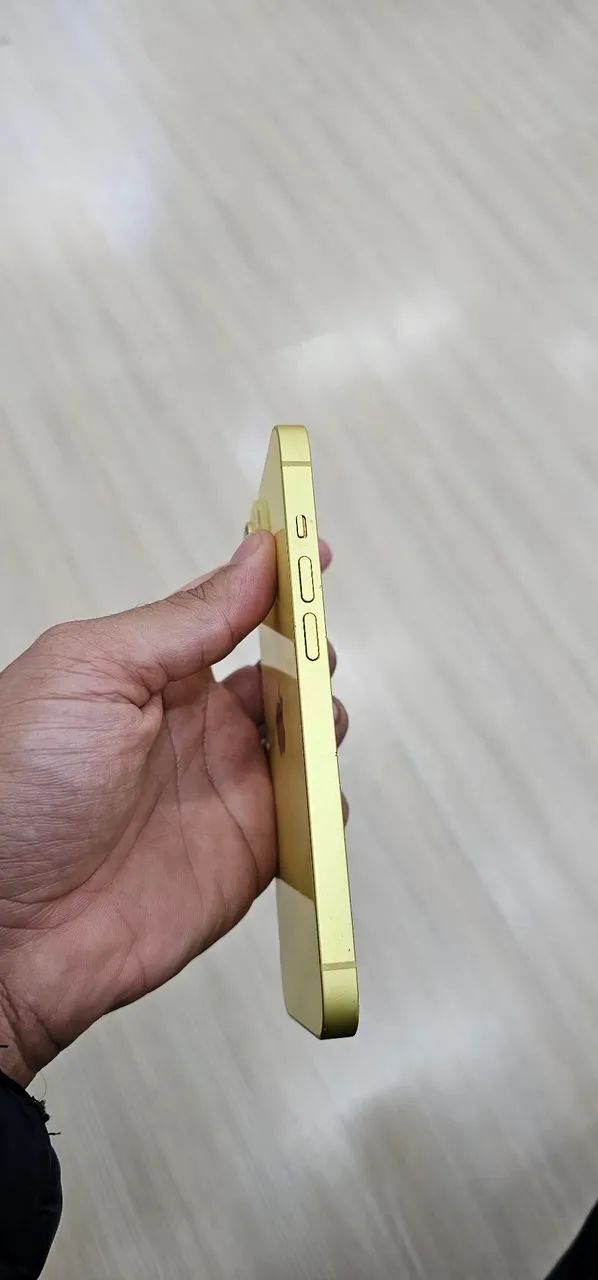 IPHONE 14 PLUS  - Foto 4