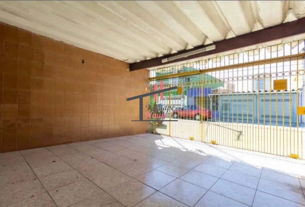 Casa em Parque Maria Luiza - Foto 4