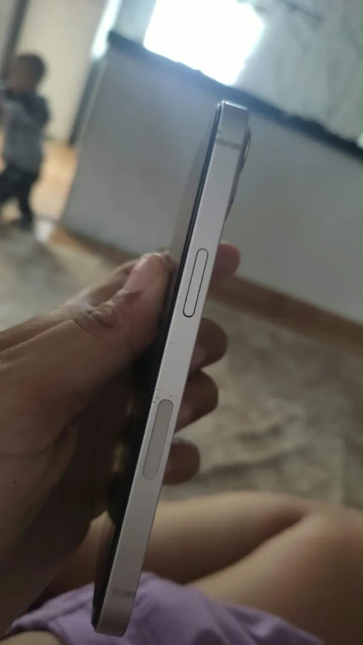 iPhone 13 128g - Foto 3