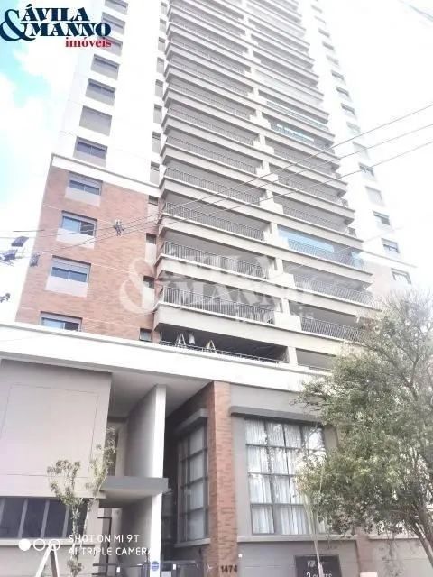 Apartamento com 3 Quartos, Mooca - Foto 3