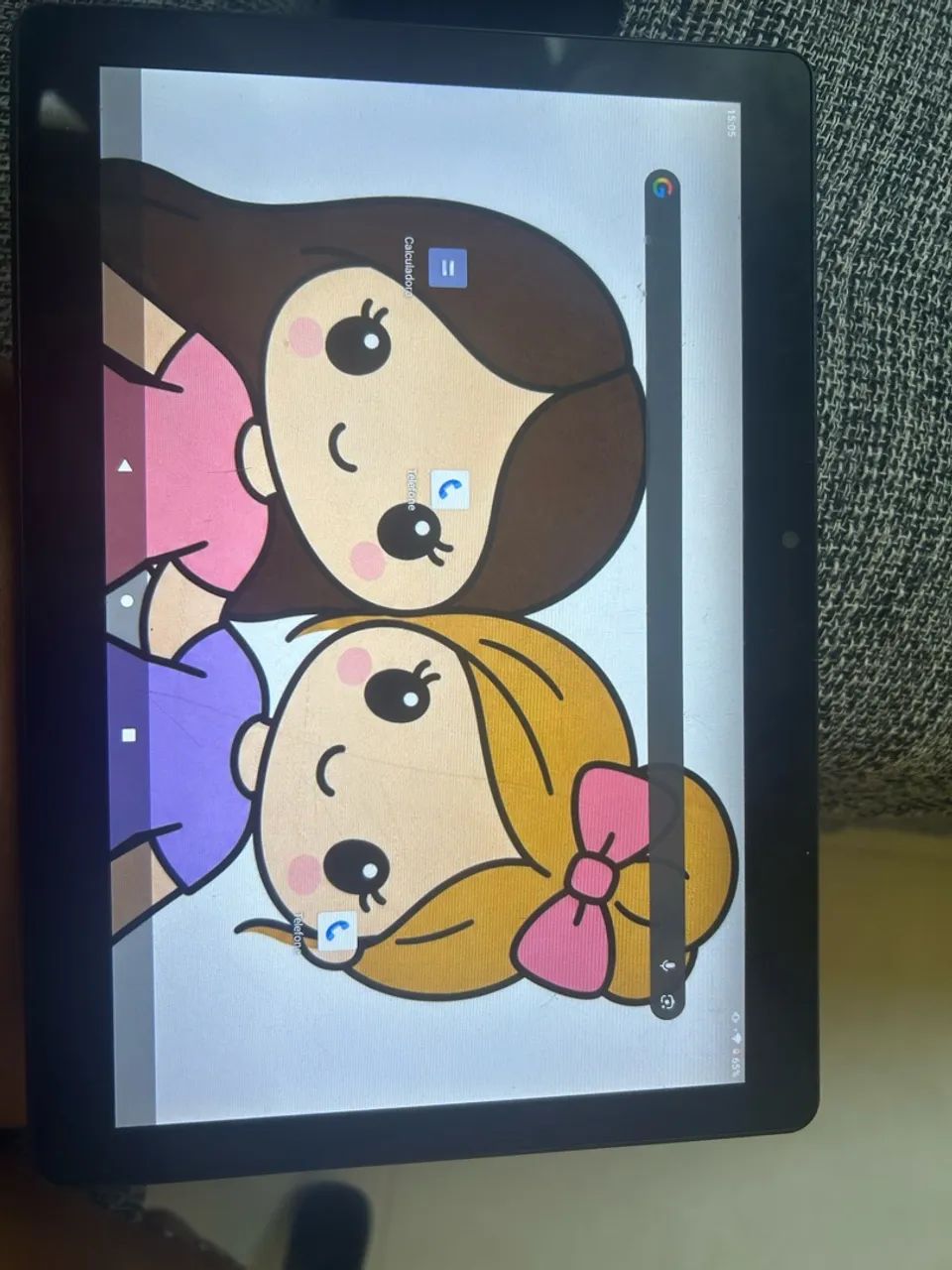 Tablete 