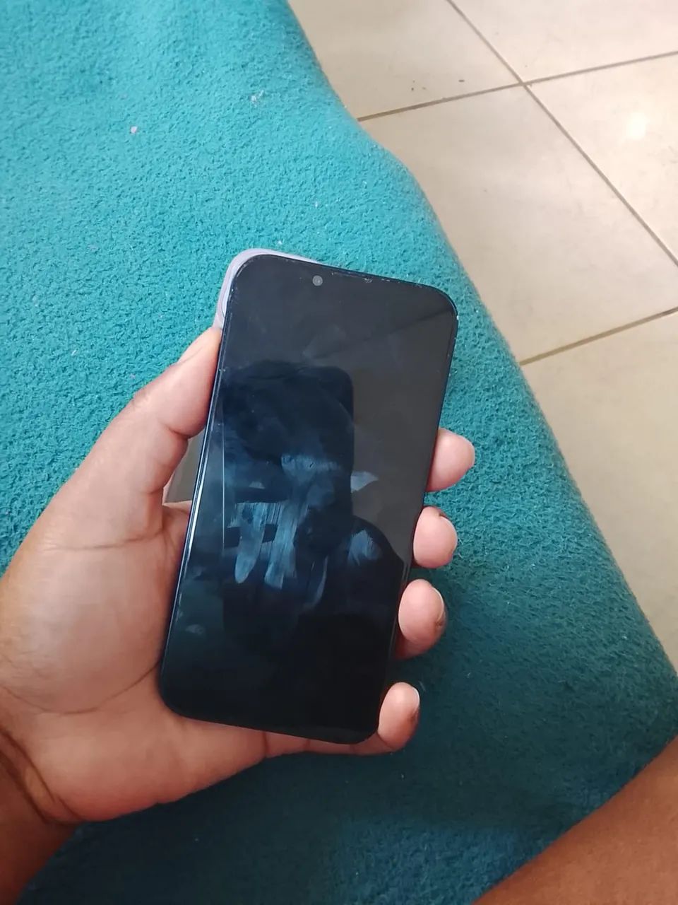iPhone 14 256 gb - Foto 5