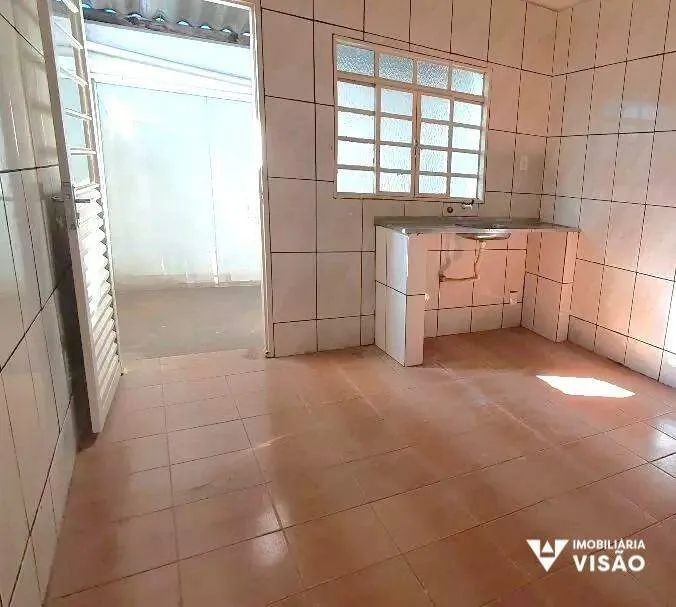 PONTO COMERCIAL COM 02 SALÕES INDEPENDENTES, PRÓXIMO À AV. PRUDENTE DE MORAIS - Foto 5