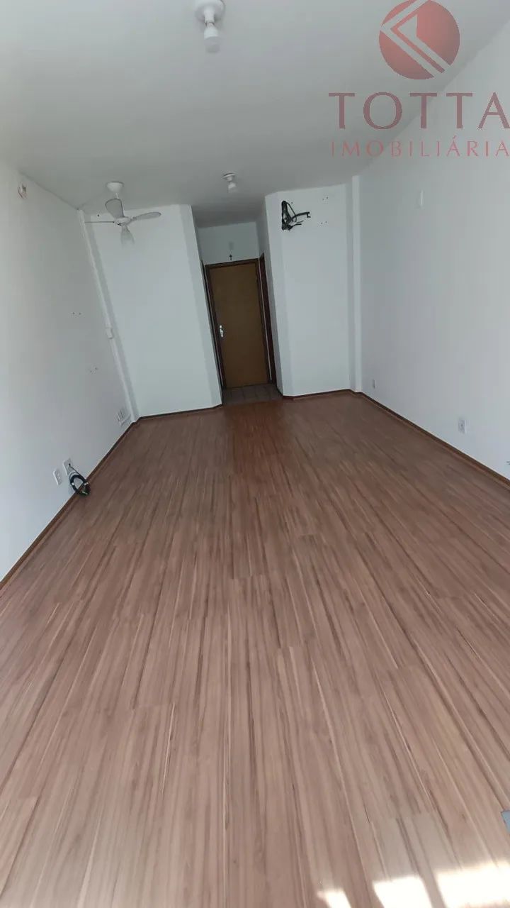 SALA COMERCIAL em VITÓRIA - ES, MATA DA PRAIA - Foto 4