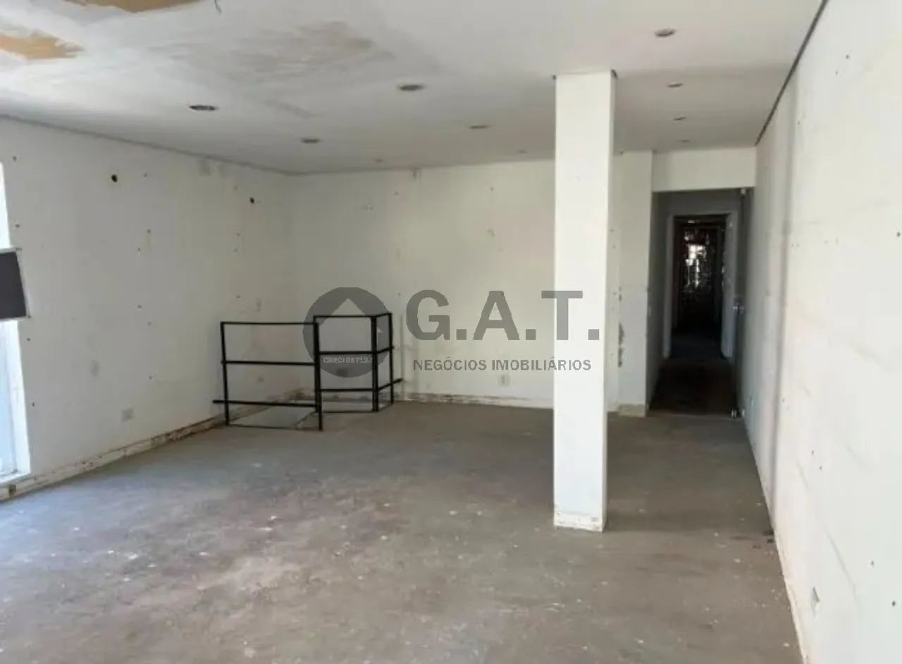 Imóvel comercial à venda em Sorocaba-SP: Casa no Jardim Vergueiro com 4 quartos, 3 banheir - Foto 2
