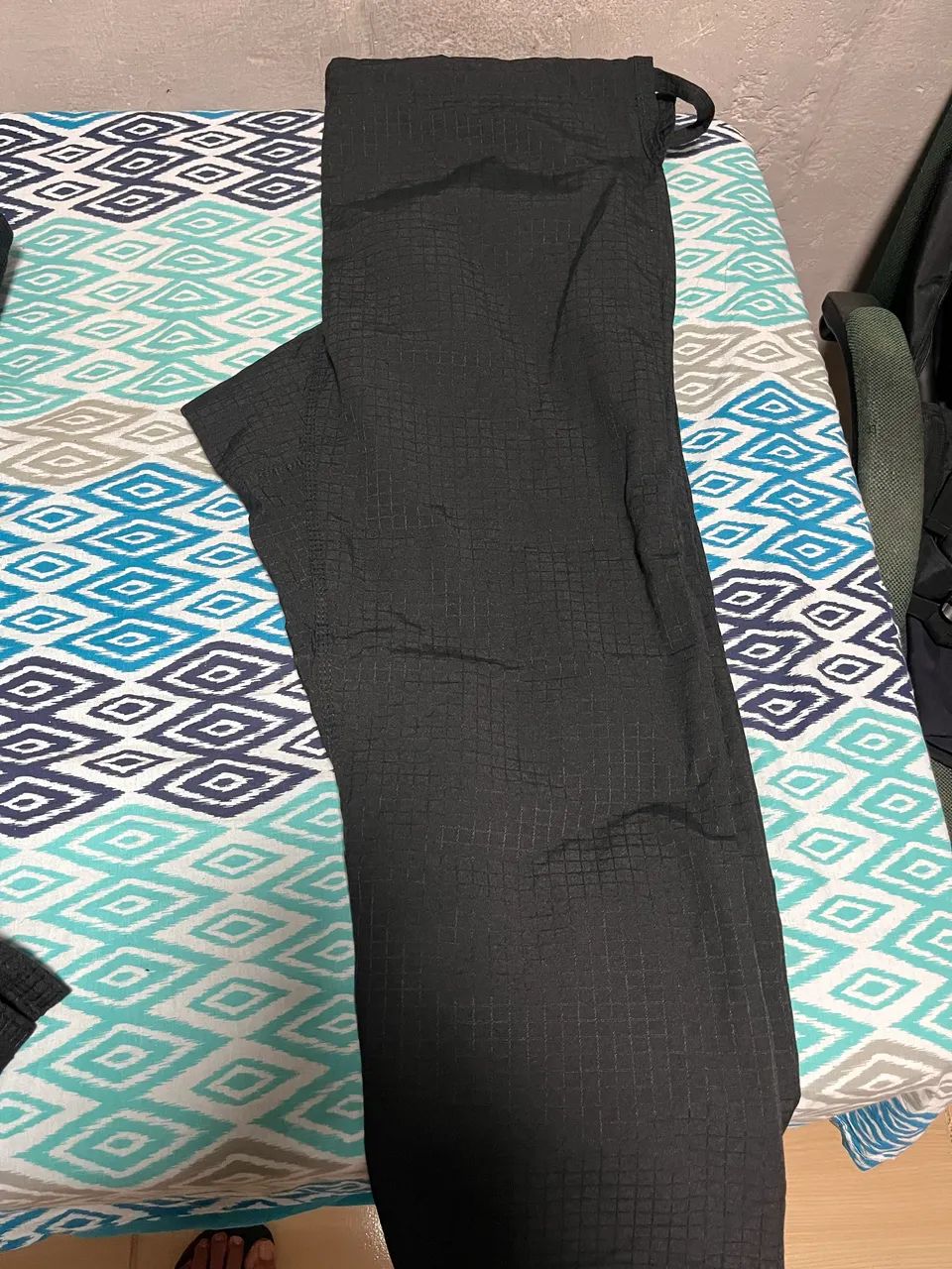 Vendo Kimono  - Foto 3