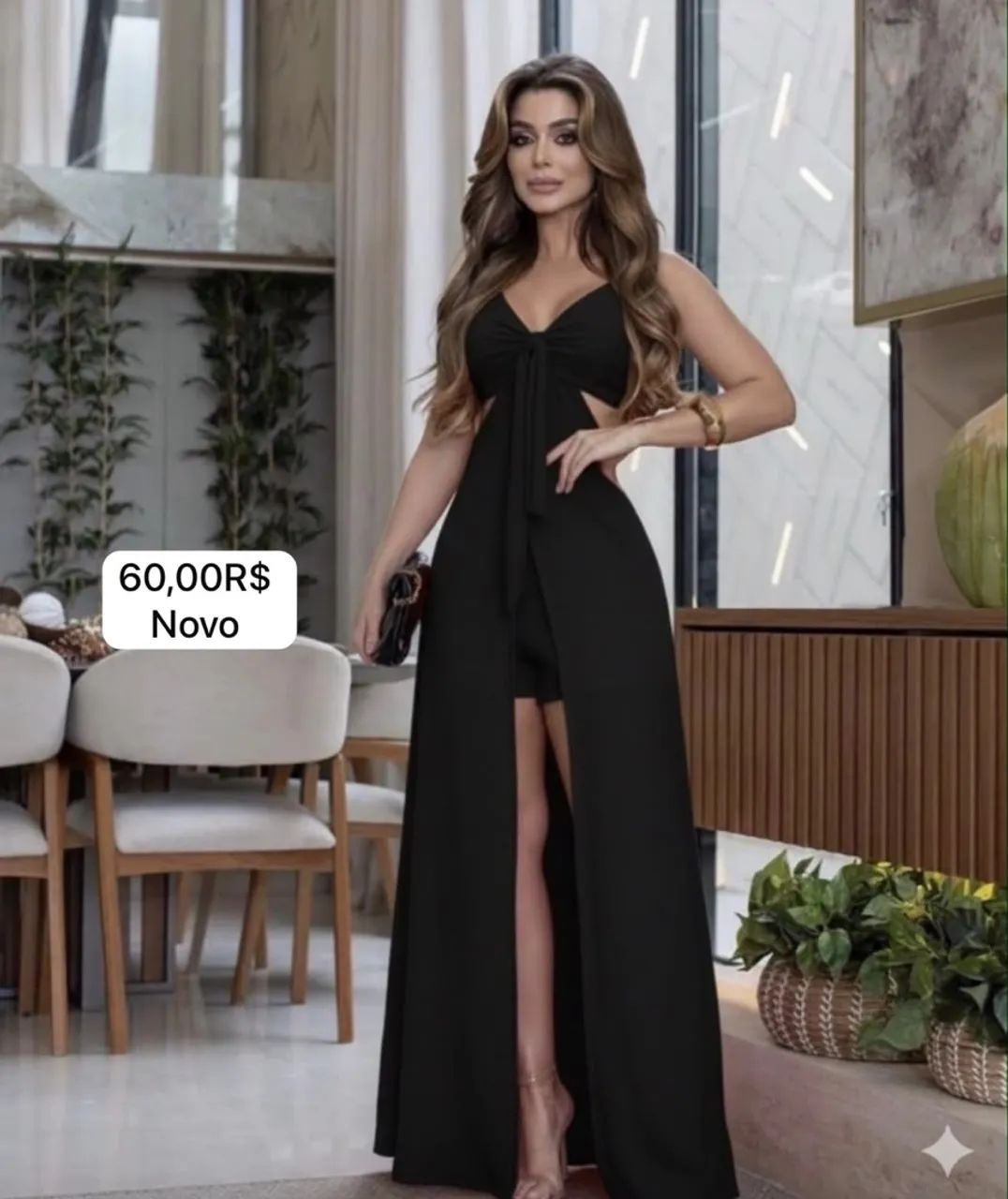 Bazar de roupas  - Foto 3
