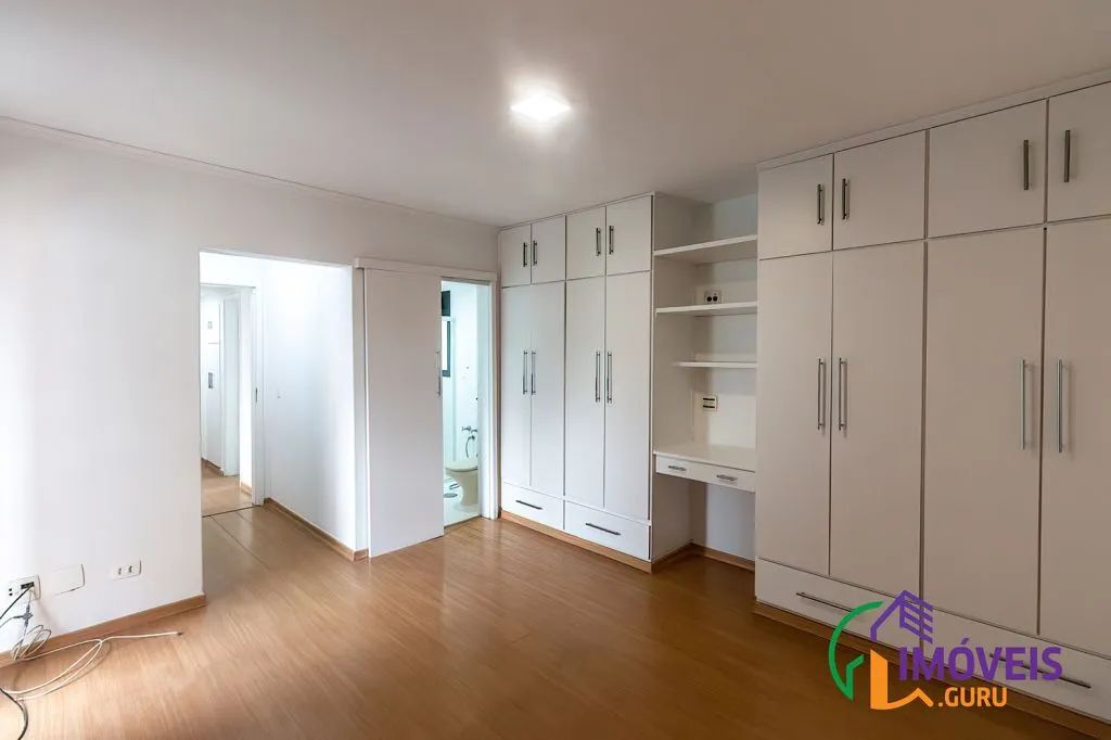 APARTAMENTO - ITAIM BIBI - SP - Foto 15