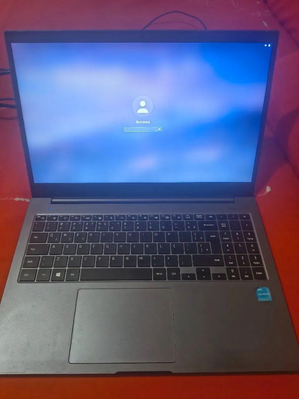 Notebook Samsung_Leia todo o anúncio