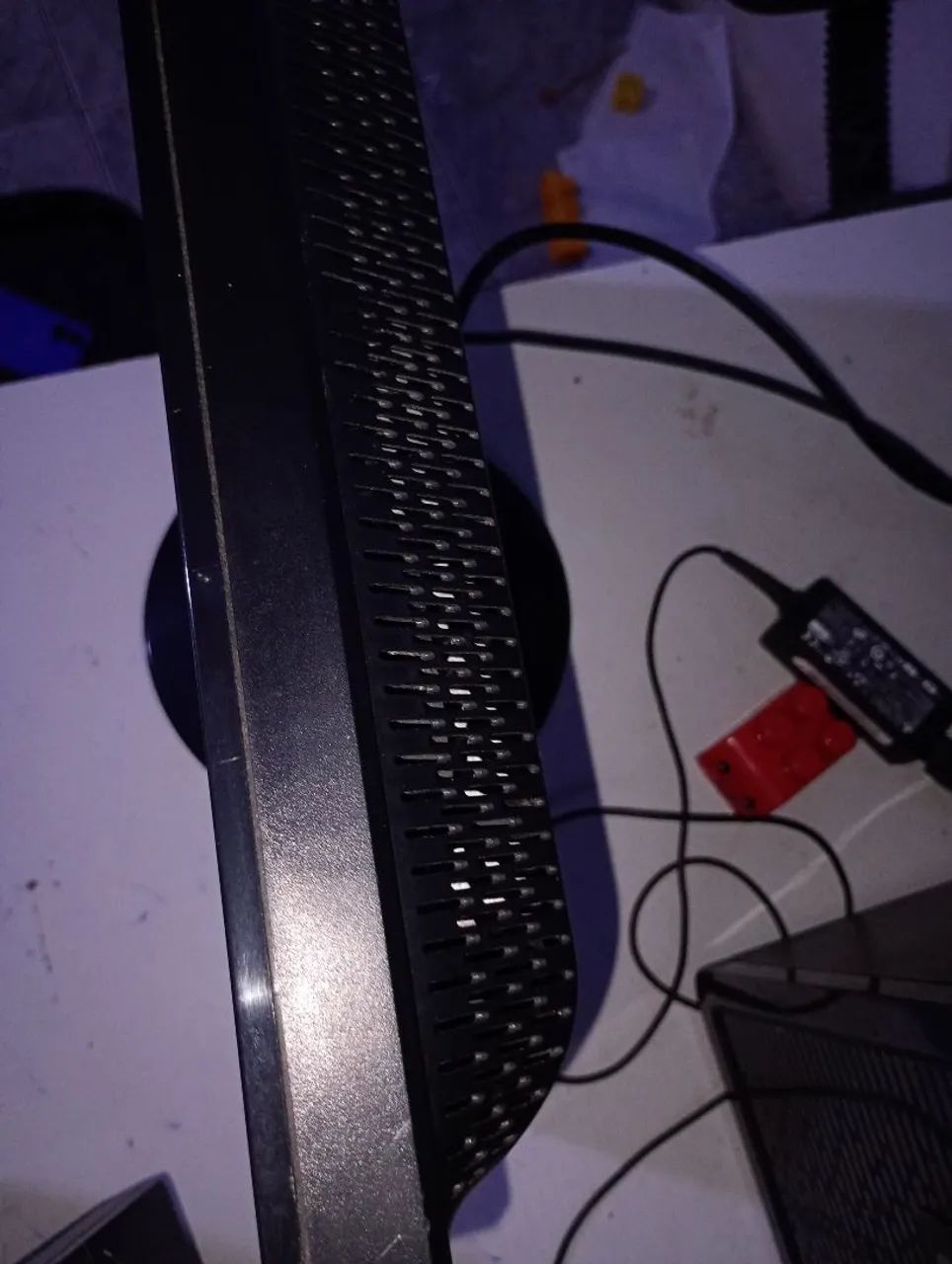 Monitor AOC  - Foto 2