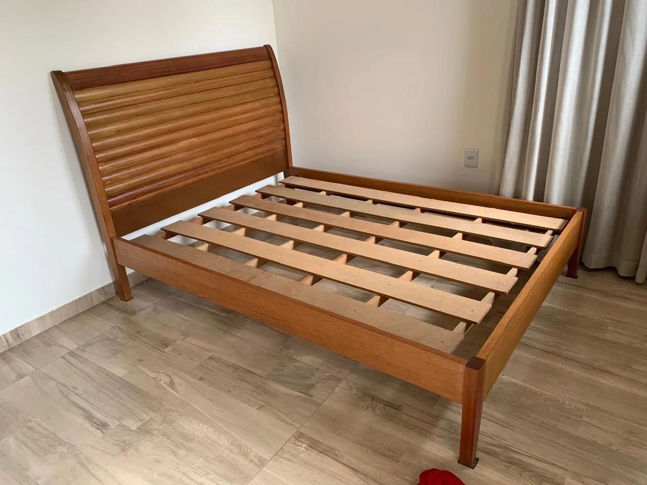Cama - Foto 2