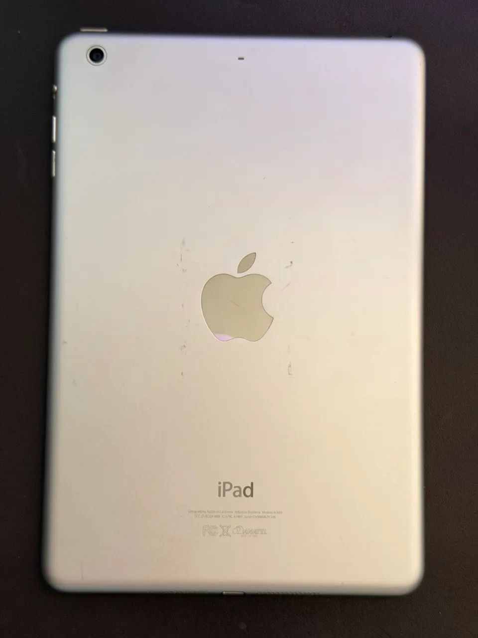 iPad mini 2 16GB (Bom Estado) - Foto 2