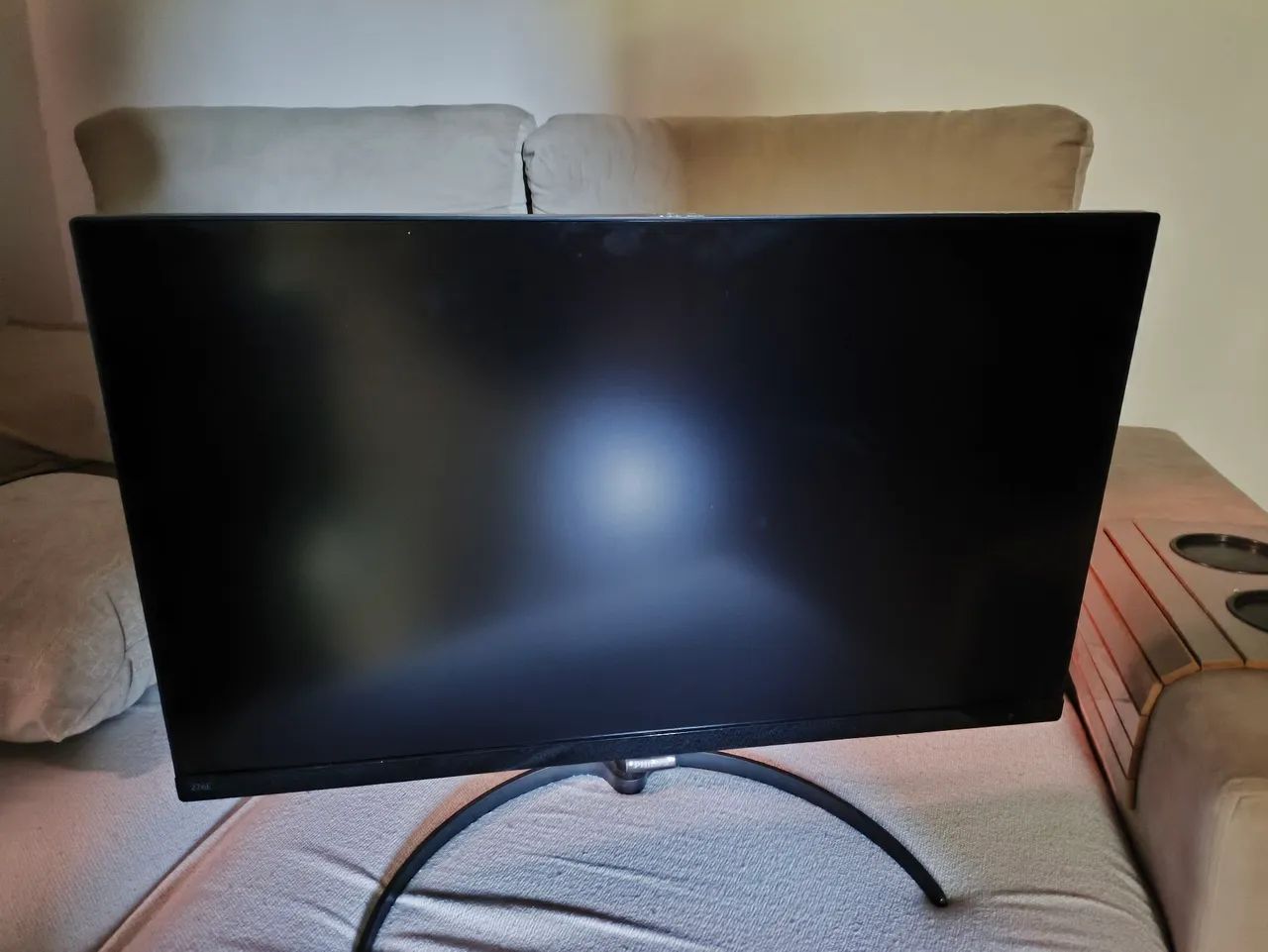 Monitor Philips 27"