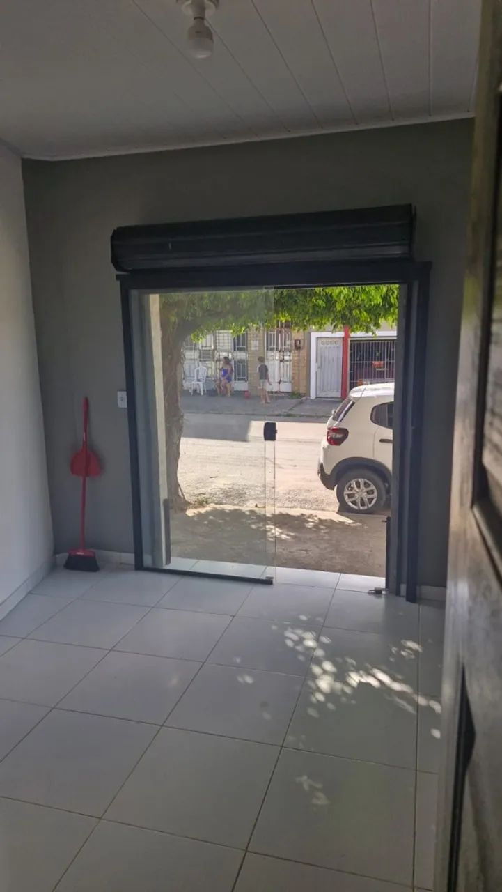 ESPAÇO PARA COMÉRCIO  - Foto 2