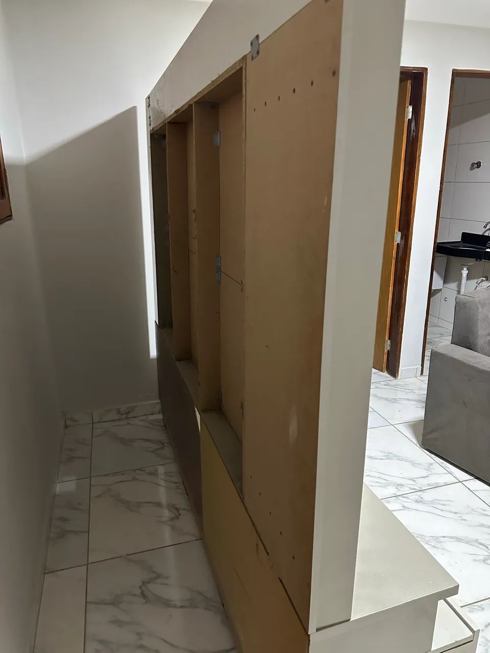 Painel 65573818836994122