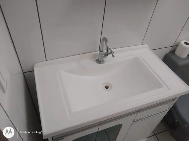 CASA/RIO DA VARZEA - Foto 5