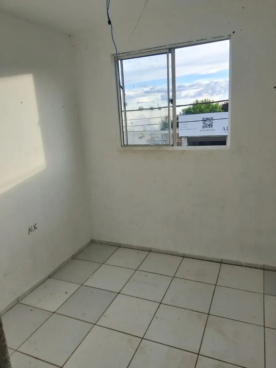 Vendo apartamento  - Foto 3