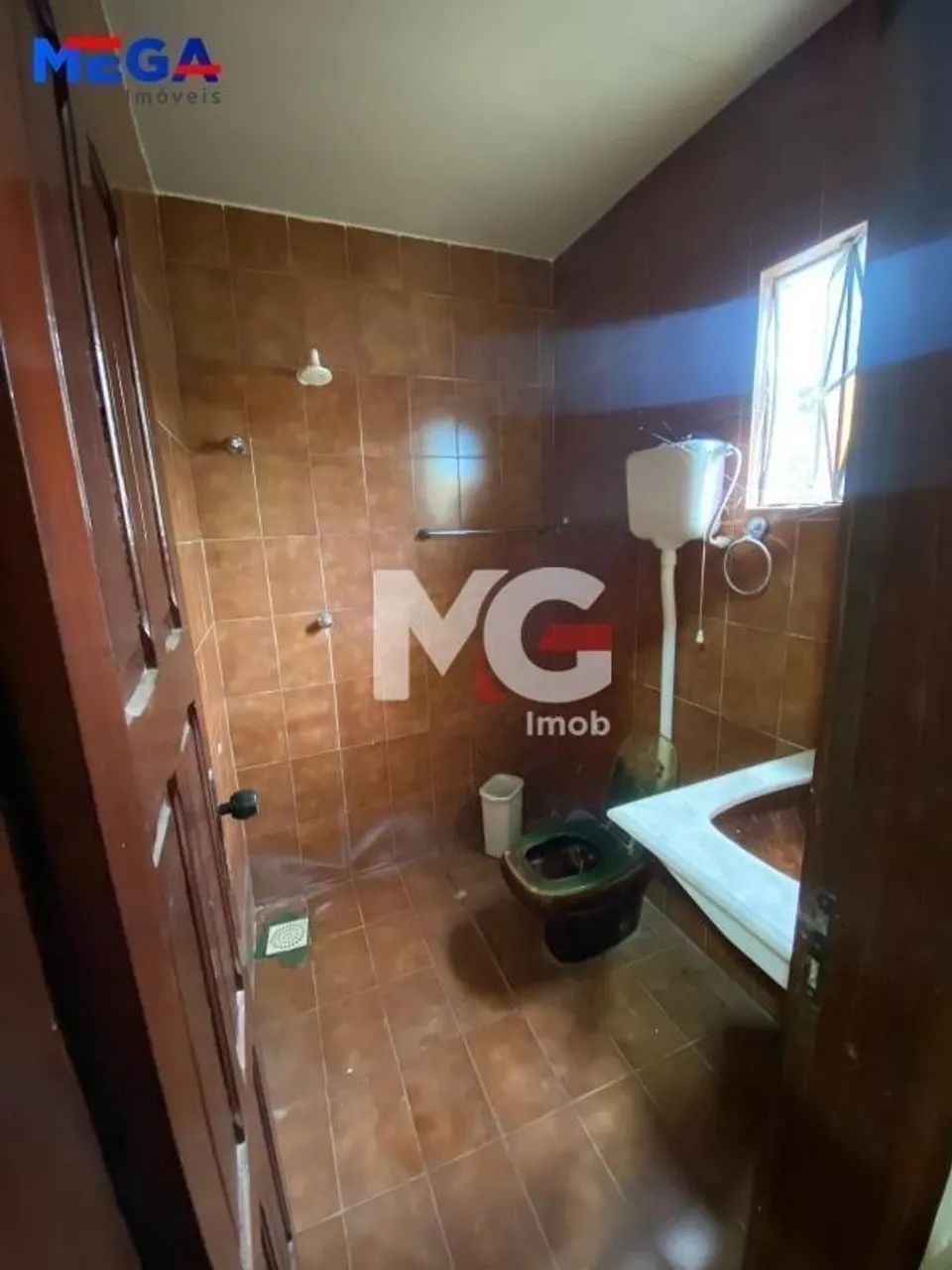 Casa à venda 3 quartos em Serrinha - Foto 4