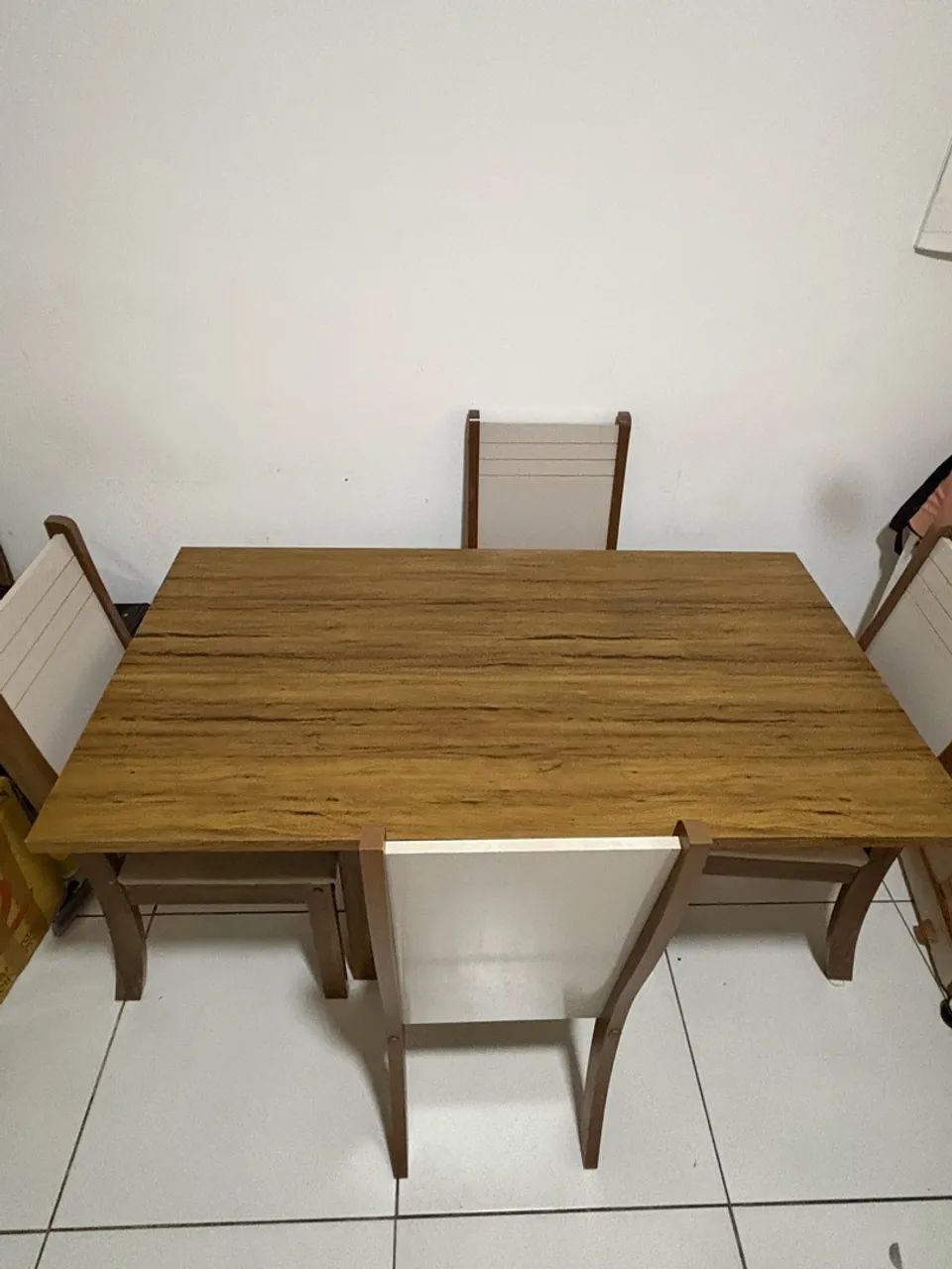 Mesa  - Foto 3