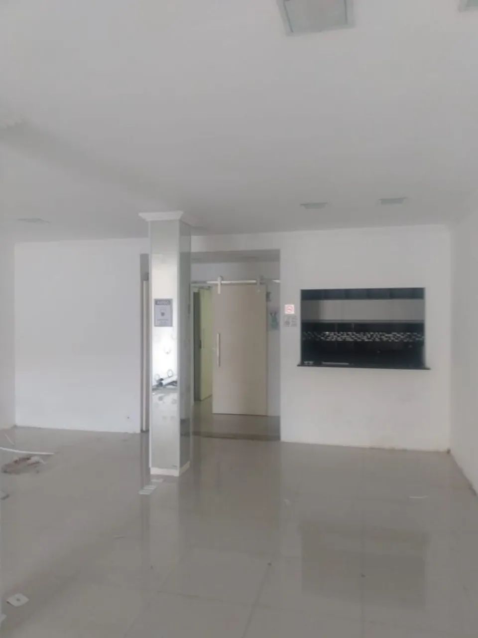  Vendo excelente Loja comercial! - Foto 3