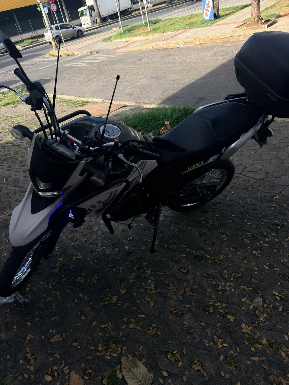 Vendo ou troco mesmo modelo mais nova - Foto 5