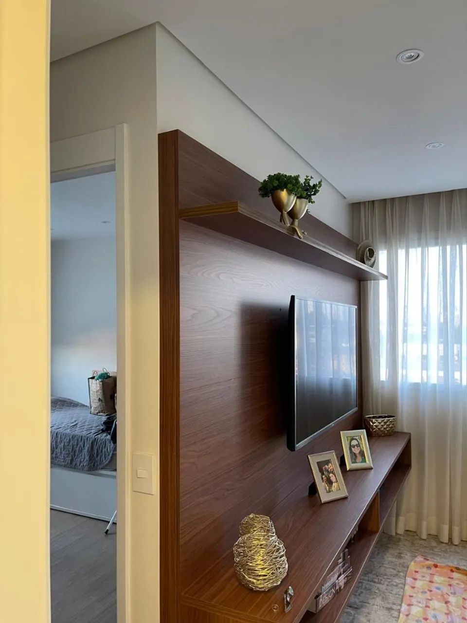 PAINEL EM MADEIRA453011366311383044