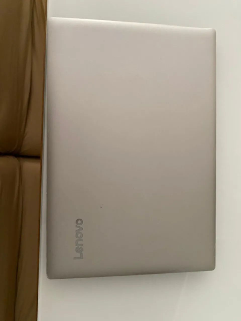 Notebook Lenovo Ideapad 320 - Foto 2