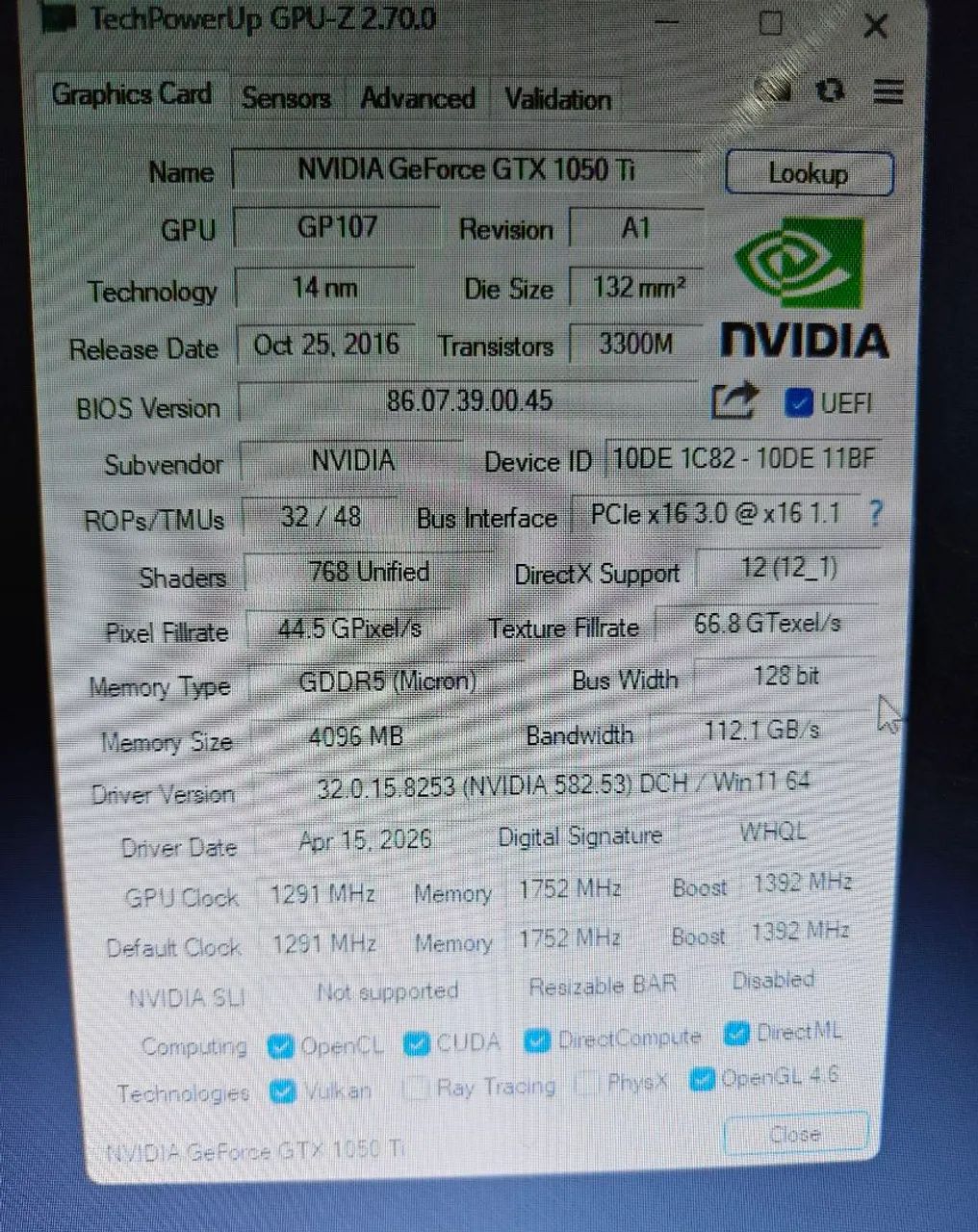 Cpu gamer entrada i5 8600 - Foto 3
