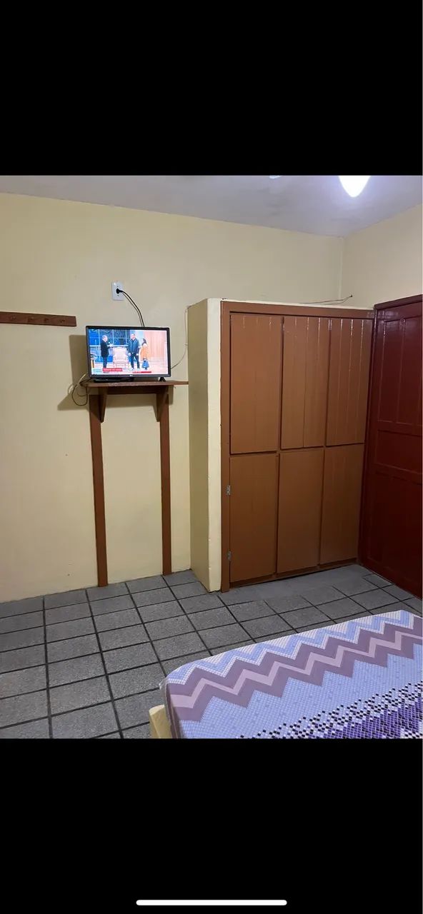 Aluguel temporada - Foto 3