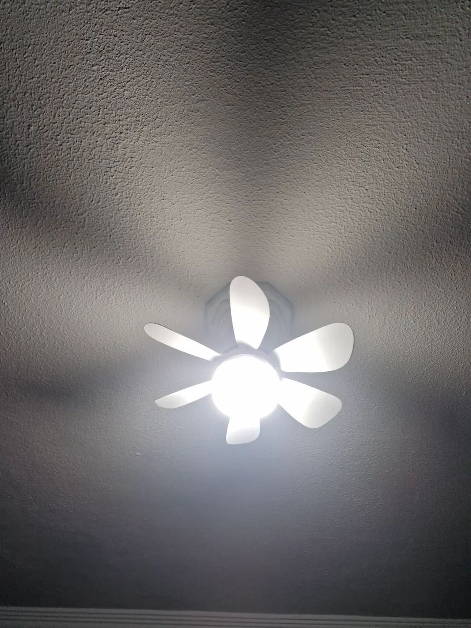 Yagu 0024-Sfan-Light - Foto 4