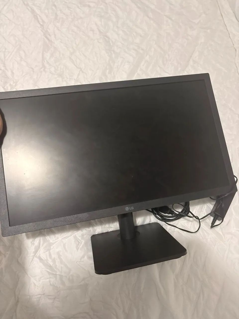 MONITOR LG GAMER - Foto 2