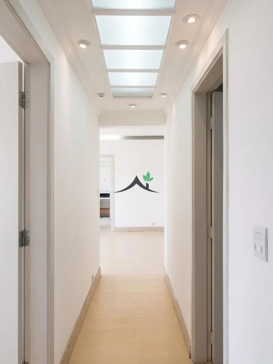 apartamento - Bom Retiro - São Paulo - Foto 4