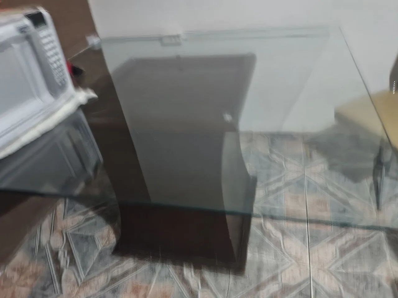 Table65048987746434121