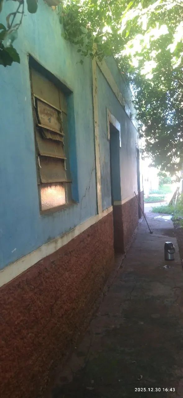 Comercio em Bonfim  ms